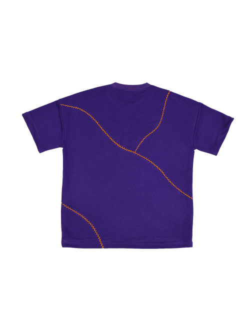 "Hwabras" T-Shirt
