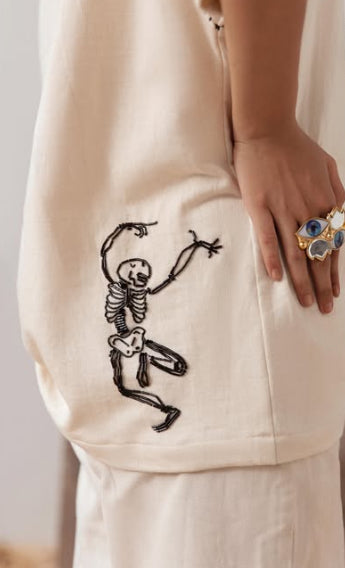 Classic Gumaan T-Shirt