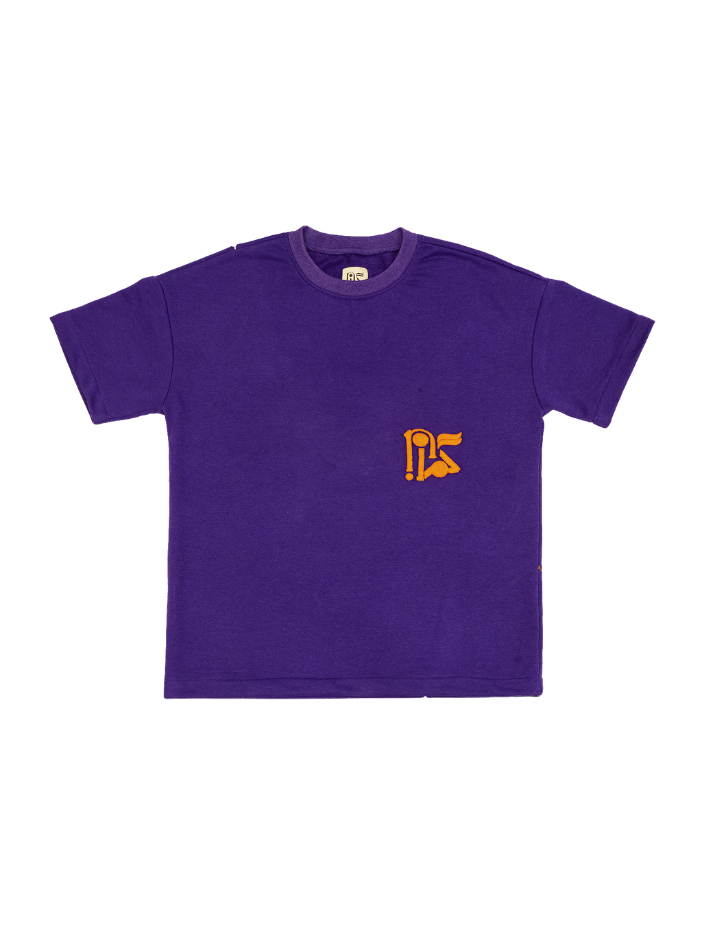 "Hwabras" T-Shirt