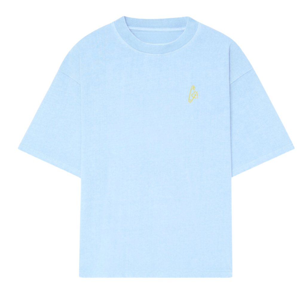 DUOMO T-SHIRT