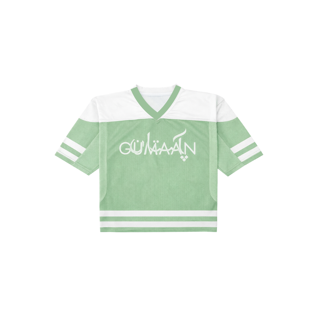 MINT 1947 JERSEY