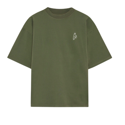 VOLT T-SHIRT