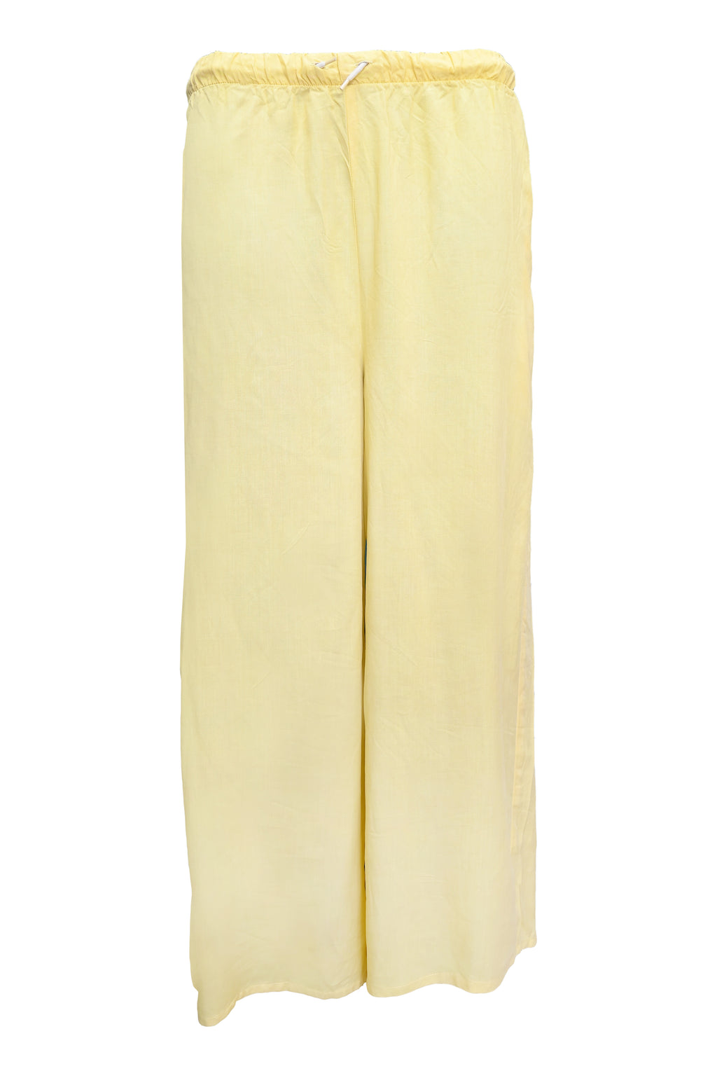 Zard Namak Trousers