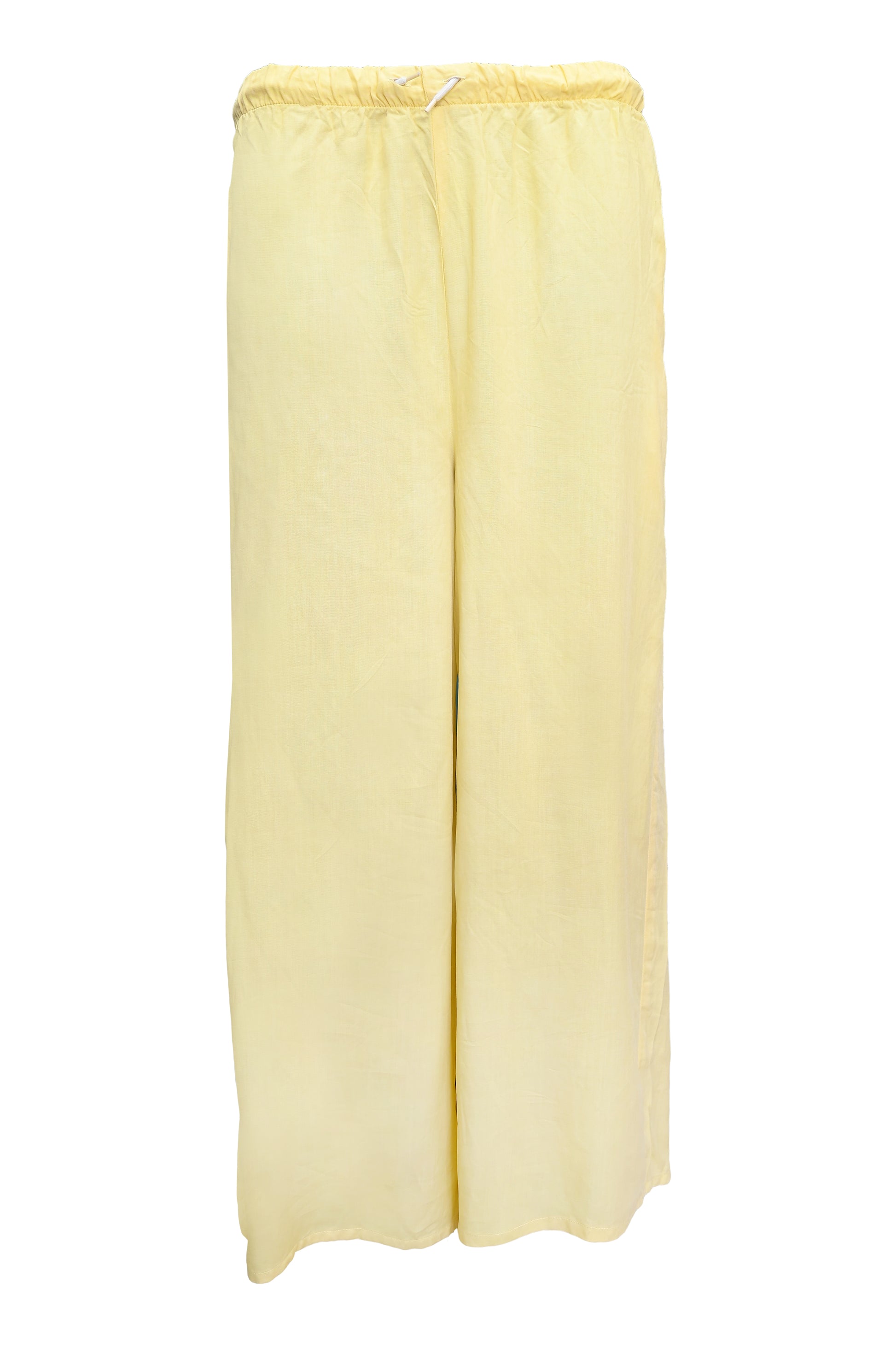 Zard Namak Trousers
