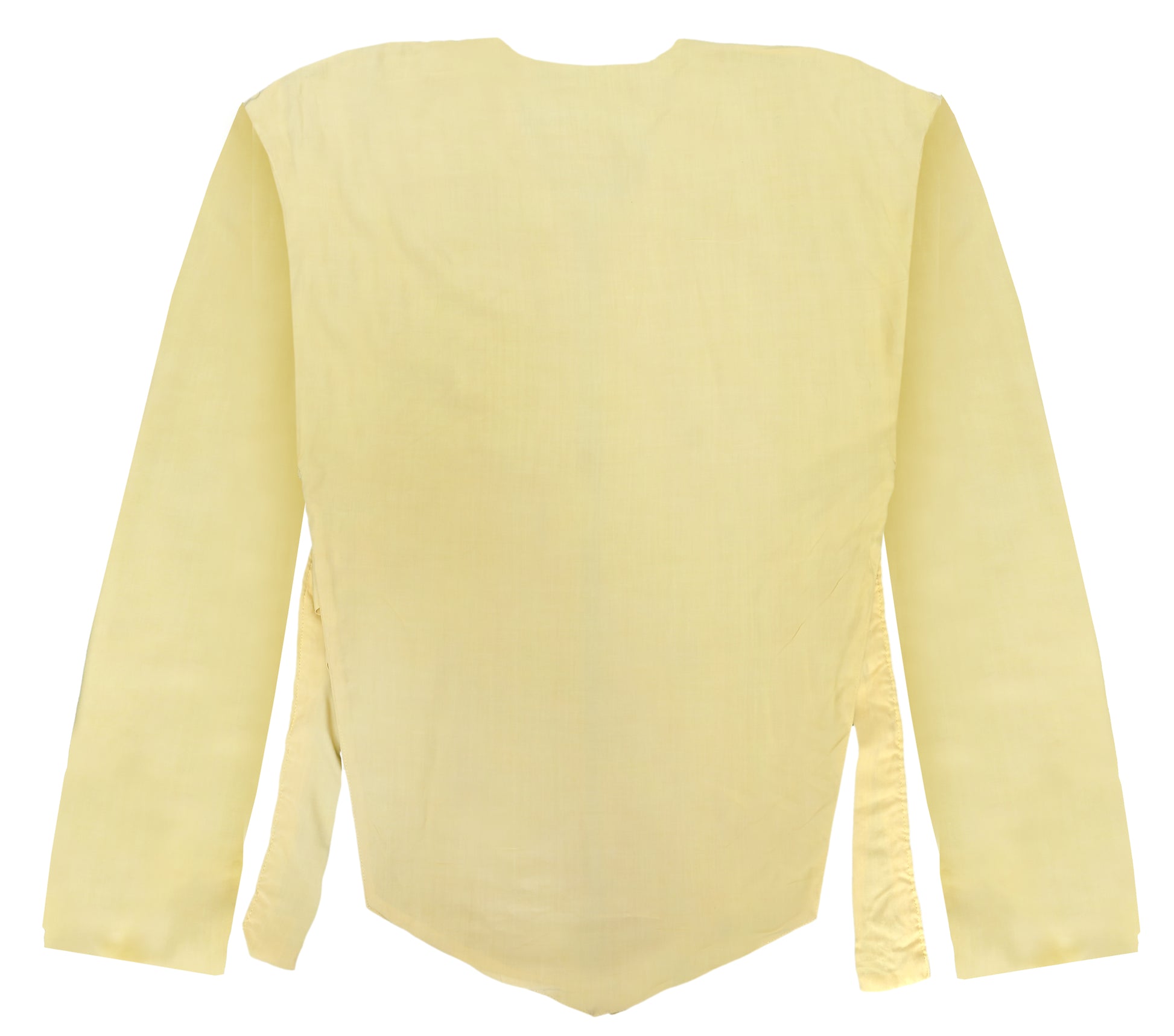 ZARD NAMAK BLAZER
