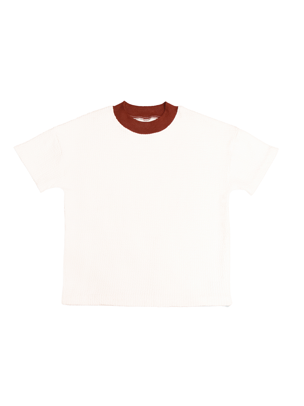 "Guinevere" T-Shirt