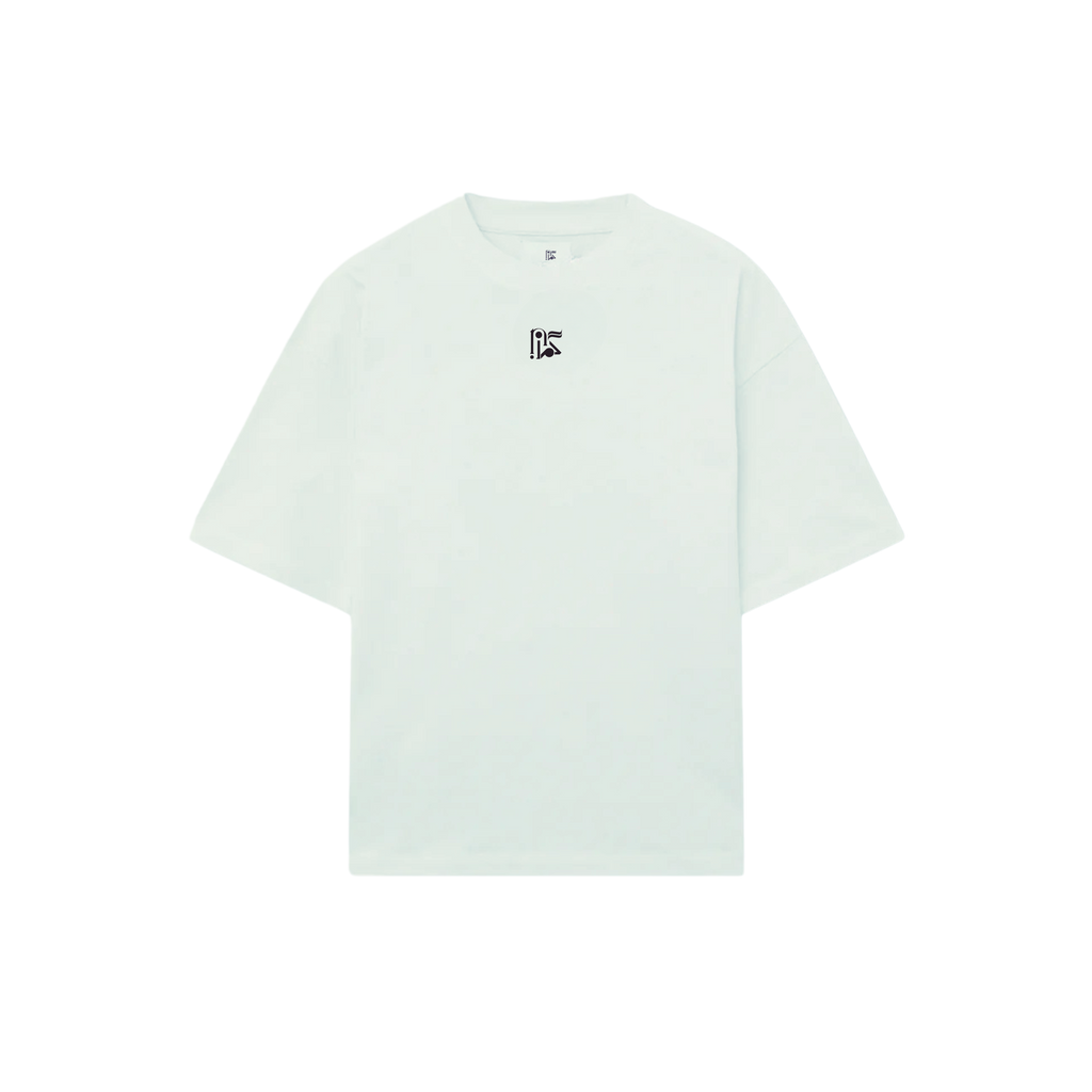 Rehearsal Acqua T-Shirt