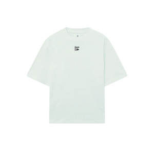 Rehearsal Acqua T-Shirt