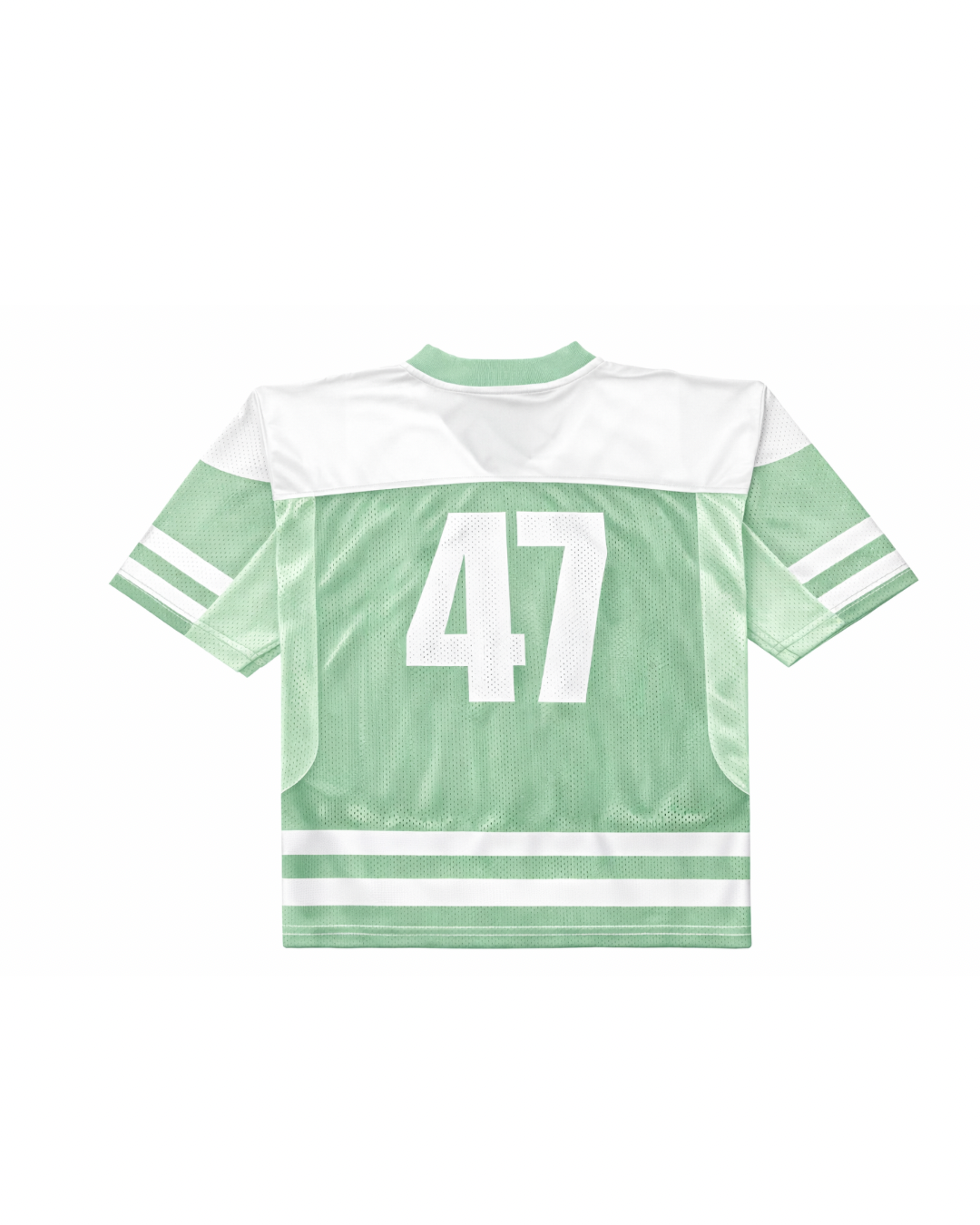 MINT 1947 JERSEY