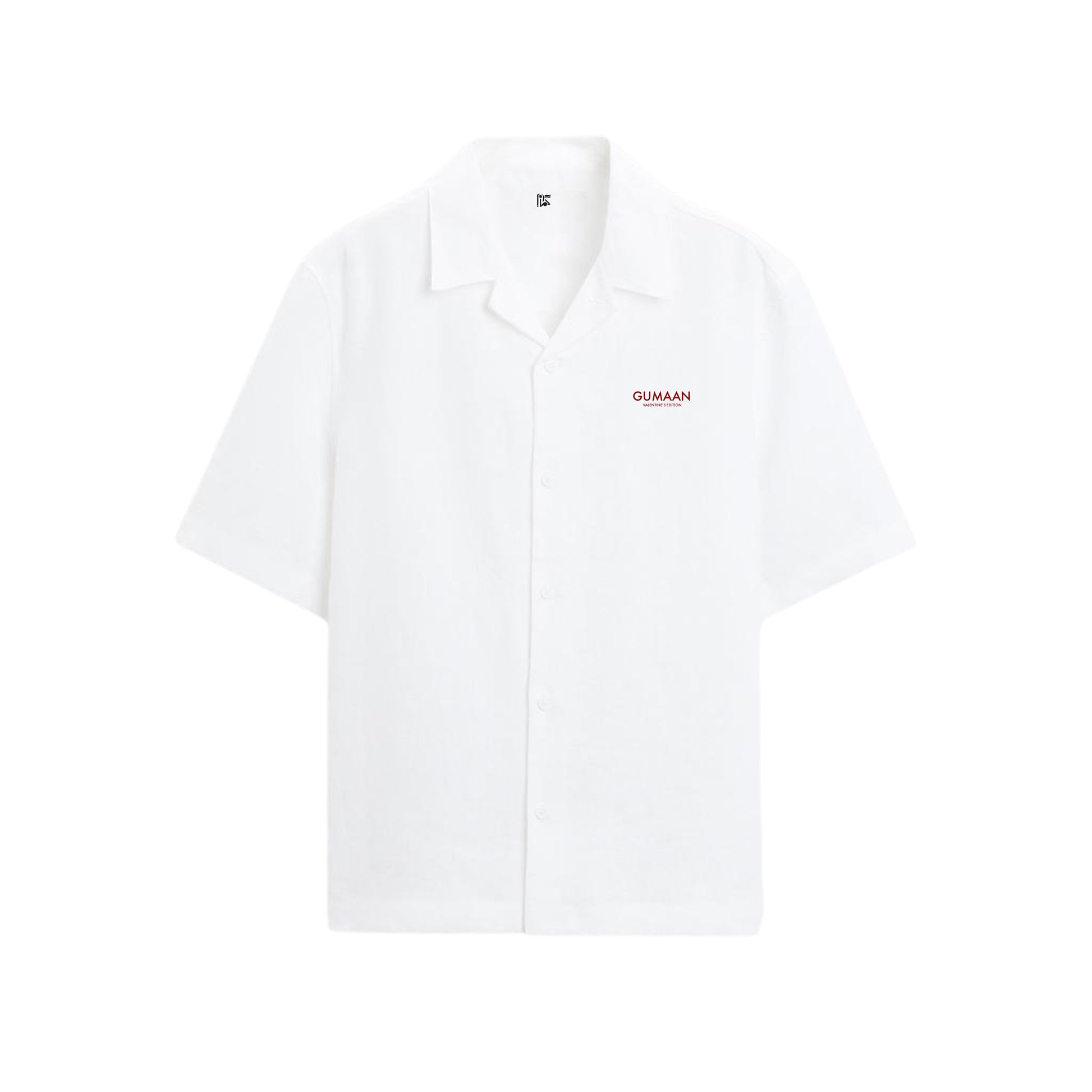 "Sona" Limited Edition Shirt