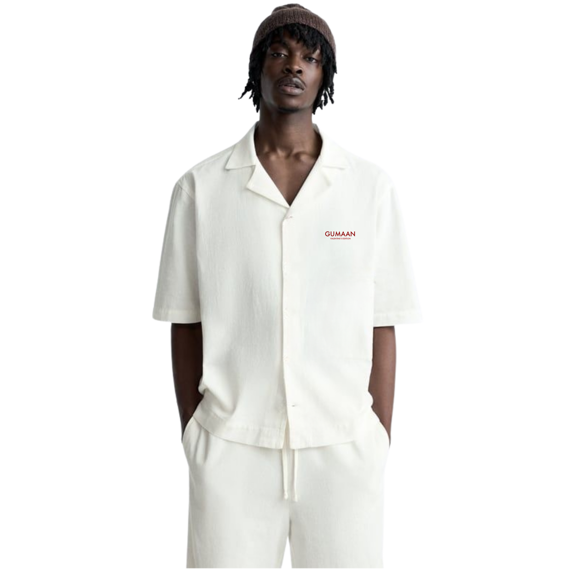 "Sona" Limited Edition Shirt