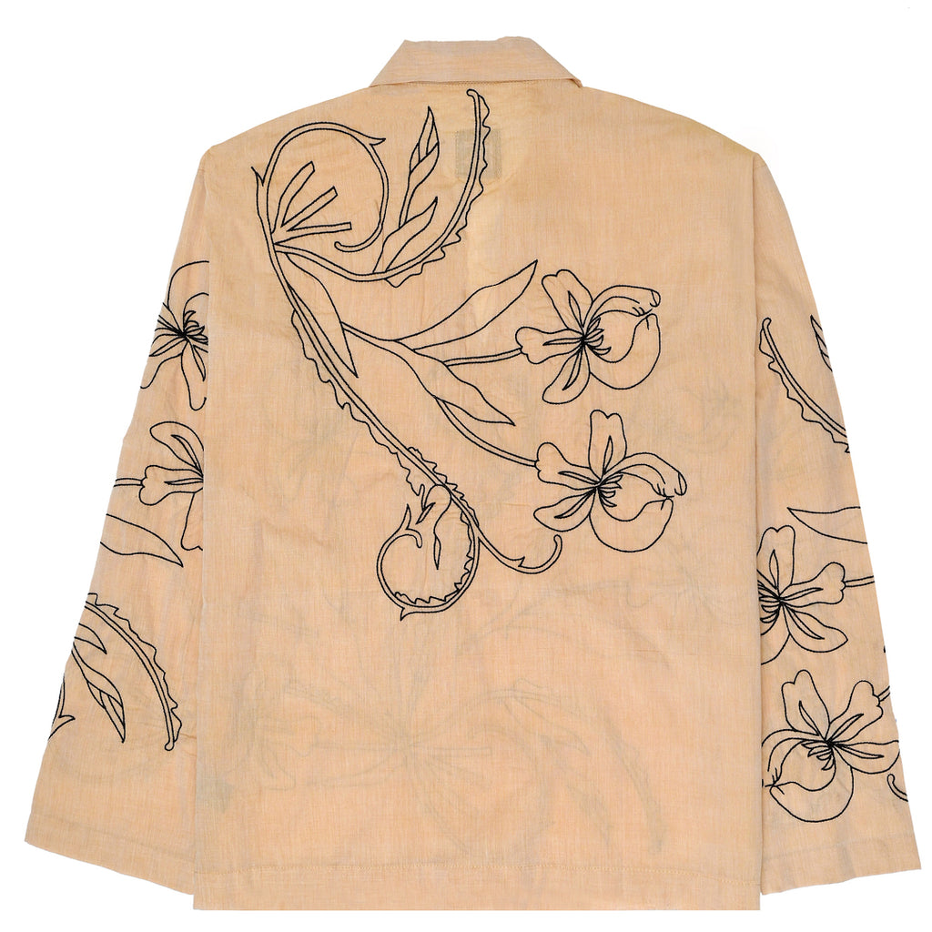 JHOL SHIRT