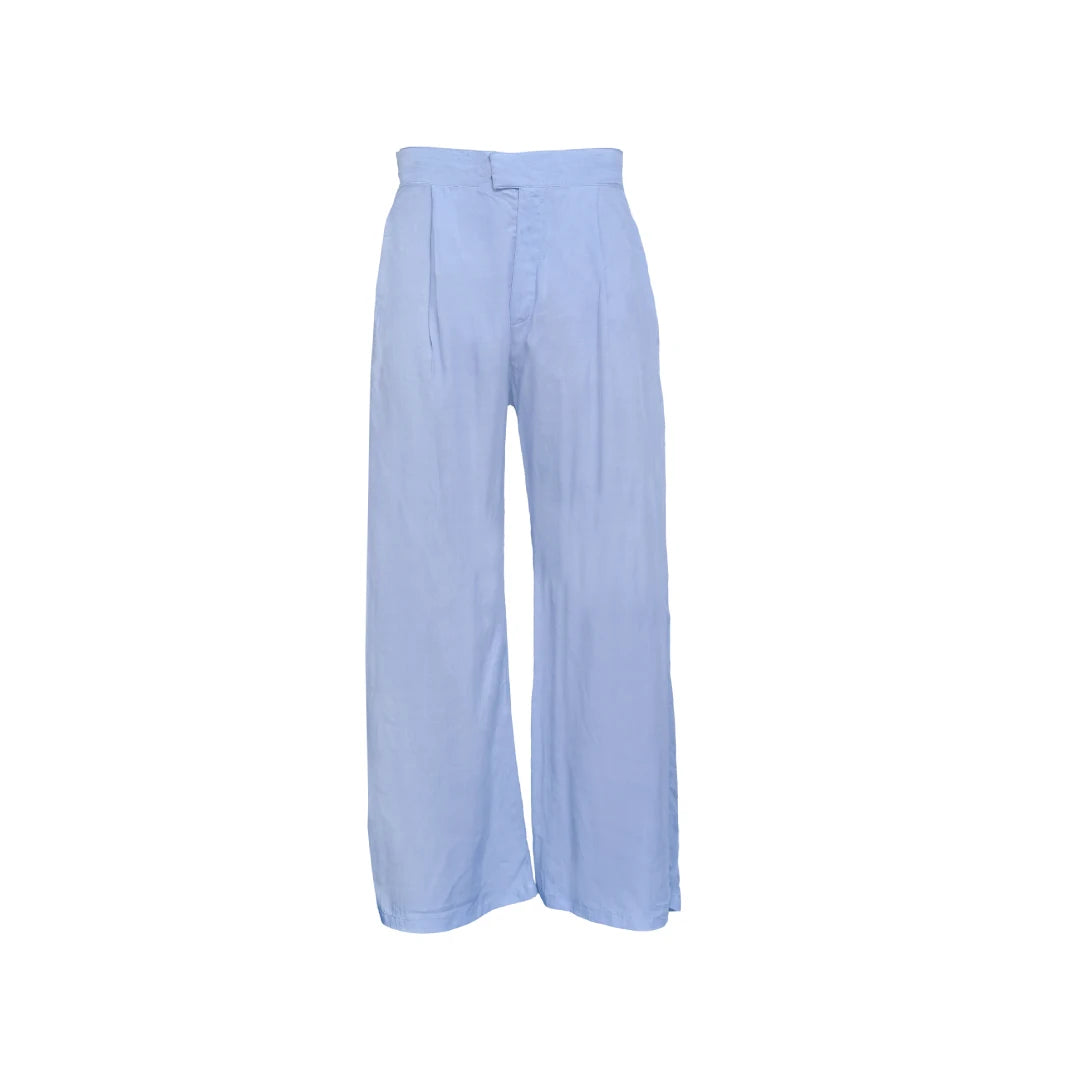 Darya Set Pants