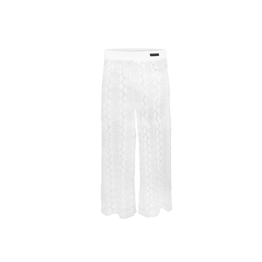 Shaffāf Trousers
