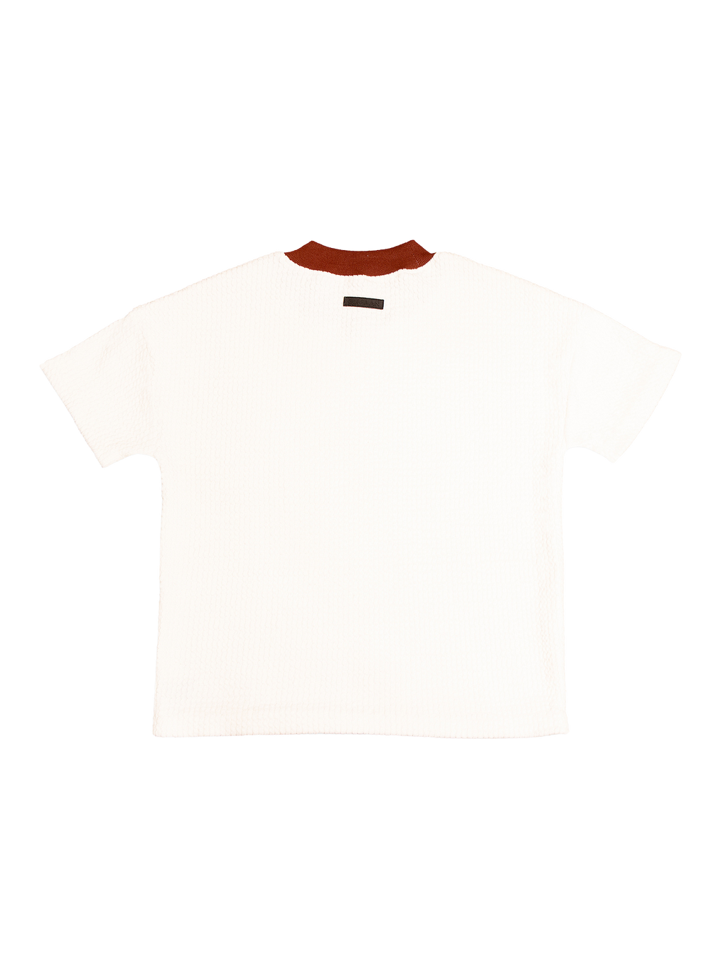 "Guinevere" T-Shirt